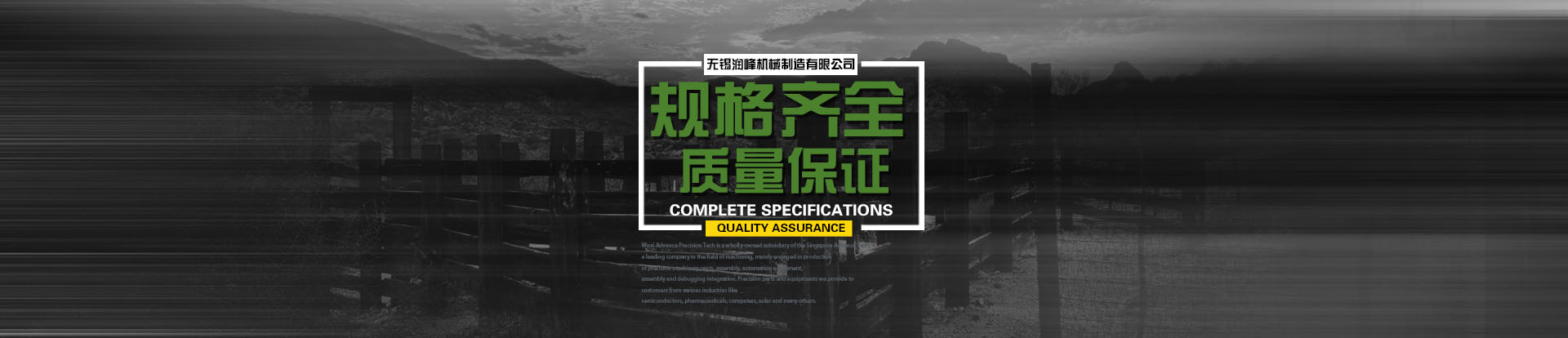 &#26143;&#31354;&#97;&#112;&#112;&#30331;&#24405;&#20837;&#21475;&#45;&#26143;&#31354;&#111;&#110;&#108;&#105;&#110;&#101;&#40;&#20013;&#22269;&#41;