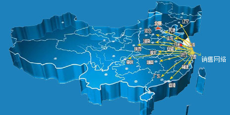 &#26143;&#31354;&#97;&#112;&#112;&#30331;&#24405;&#20837;&#21475;&#45;&#26143;&#31354;&#111;&#110;&#108;&#105;&#110;&#101;&#40;&#20013;&#22269;&#41;