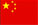 &#26143;&#31354;&#97;&#112;&#112;&#30331;&#24405;&#20837;&#21475;&#45;&#26143;&#31354;&#111;&#110;&#108;&#105;&#110;&#101;&#40;&#20013;&#22269;&#41;
